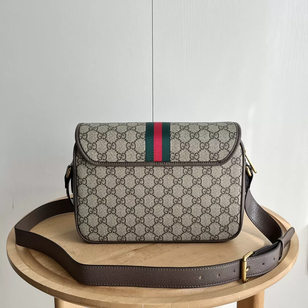 gucci aaa qualite mini sac a main pour unisexe s_12713612